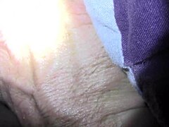 Big ass and wet pussy