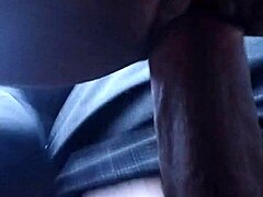 Asian Teen's Raw Desire Unleashed