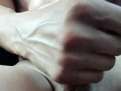 Join my hot solo session