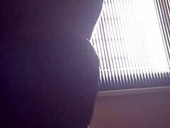 I found a new young ass to enjoy today
