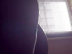 Fresh Booty Tantalizing Clash