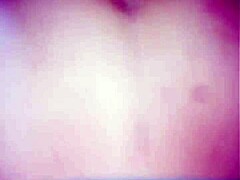 latina’s unexpected intimate delight