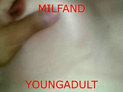 milf: deepest desire awaits