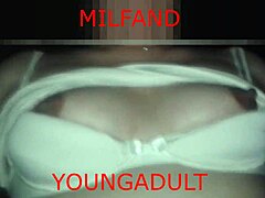 milf: deepest desire awaits