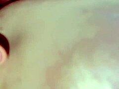 Sarah Getting Fucked Hard in Rough Ass Play