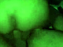 Mily’s Anal Shared In Tasty Delight