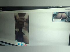 Dildo Restraints Twisted Fantasy