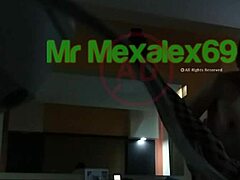 i hooked up with a mexican girl and pounded her