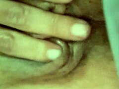 Woman Craves Intense Playful Edge