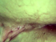 Woman Craves Intense Playful Edge