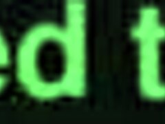 anal delight ignites pure joy