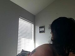 Raw Desire in Gay Fantasies
