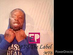 I Play Apart Of My City Da Official Music Audio Prod & Written By Og Patt