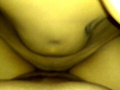 amateur cazero fucked real hard