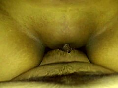 Amateur Cazero in Exciting Video Performance