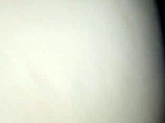 Morena’s Cheeky Pussy Play Teases