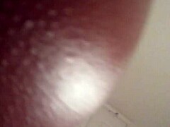 Latina Amateur's Dual Passion Play