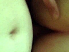 MAN DOMINATES SUBMISSIVE BEHIND