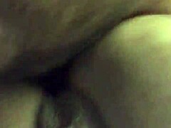 Intimate Passion Unleashed Tonight
