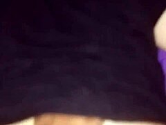 Stepmom Midnight Thrill Unleashed