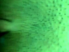 Latina Teen Craves Hard Cock Every Day