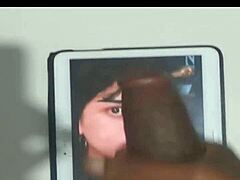 paola linares1 facial tribute