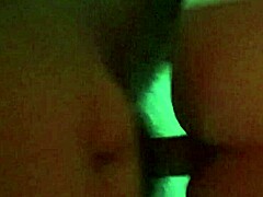 Transex Tuga 3 Dominates with Raw Power