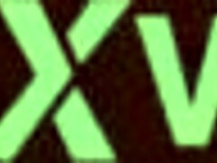Transex Tuga 3 Dominates with Raw Power