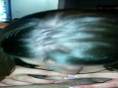 Bold HD Friend Play