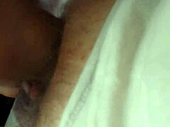 Detailed blowjob captured on july 9th 2016