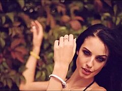 Mumbaiheaven Net Cheap Call Girls Mumbai Service