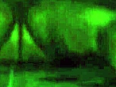 TEEN'S RAW BACKDOOR INTENSITY