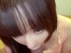Japanese tits: a sweet treat