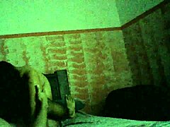 Amateur goddess in lesbian scenes