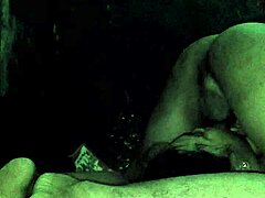 Porn for Women: Sweet Fun Moments