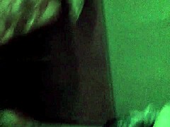 Porn for Women: Sweet Fun Moments