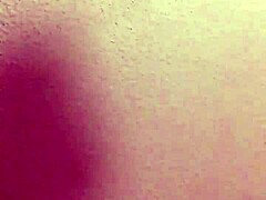Husband Loves Wife's Oral Talent