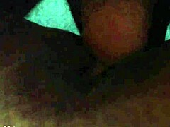 LESBIANS PLAY AT WORK