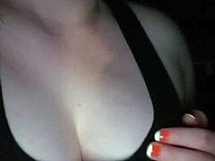 Breast Play Secrets Unveiled