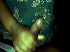 Handjob techniques for ultimate satisfaction