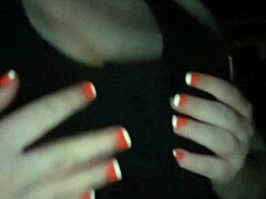 Breast Play Secrets Unveiled
