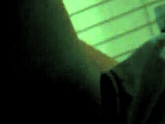 Mouth Fuck That’ll Blow Your Mind