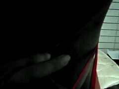 Mouth Fuck That’ll Blow Your Mind