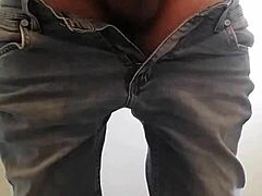 private bold shaft session