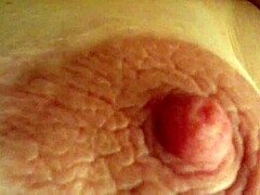 Eveline's sensual self-pleasure reveal