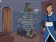 Bisexual Hetni Game Sparks Deep Emotions