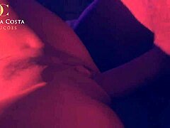 private clip stirs deep emotions