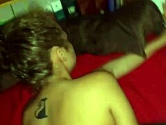 mi culona bent over for rough doggystyle pounding
