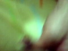 amateur couple fucks hard on august 28 2015