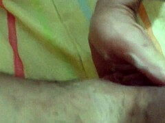 amateur couple fucks hard on august 28 2015